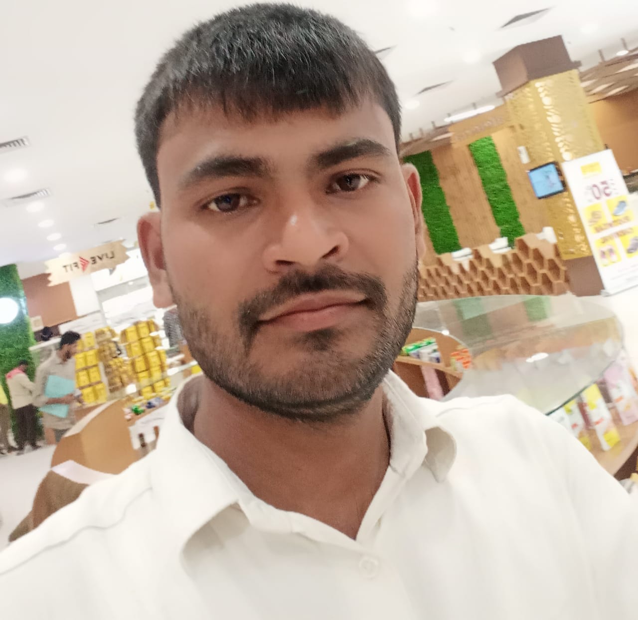 Dr.Amar