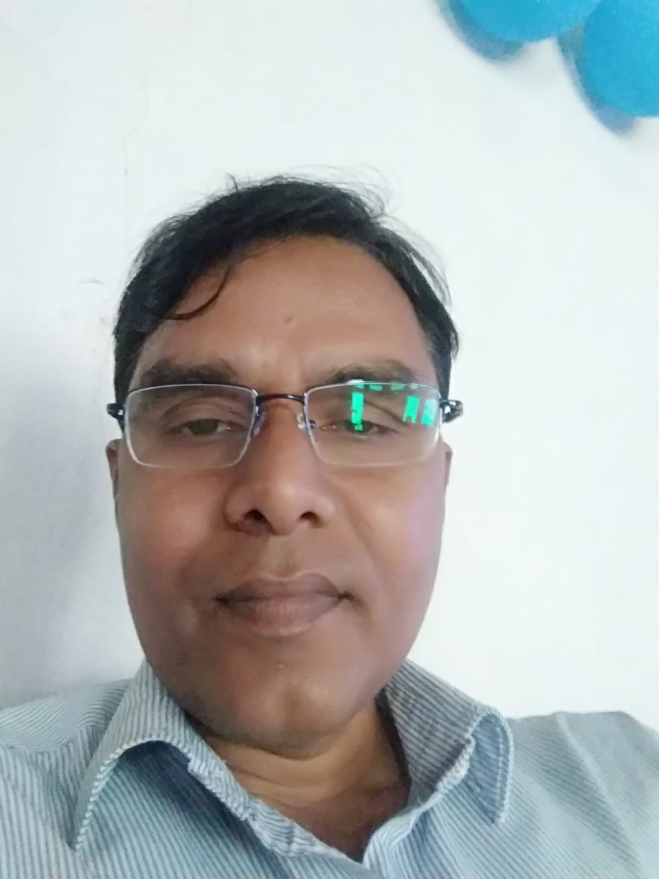 Dr.Amar