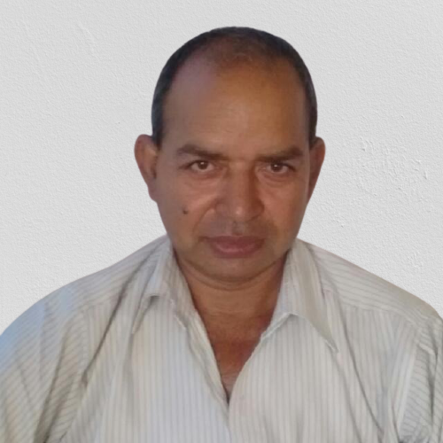 Dr.Amar