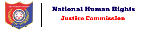 National Human Rights Justice Commission