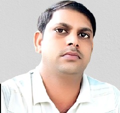 Dr.Amar