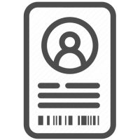 ID_cards