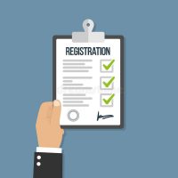 mregistration-clipboard